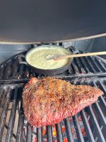 IMG_8936.jpeg