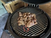 IMG_4164.jpeg