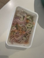 IMG_4170.jpeg