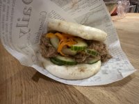 IMG_4174.jpeg