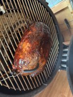 IMG_0108.jpeg