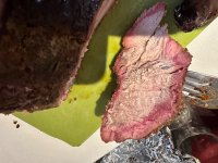 IMG_0106.jpeg
