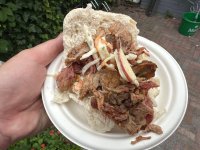 IMG_0107.jpeg