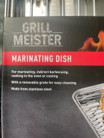IMG_2415.jpeg