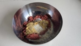 IMG_3516.jpeg