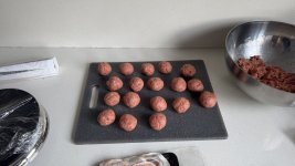 IMG_3518.jpeg