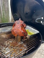 IMG_5114.jpeg