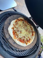 IMG_2706.jpeg