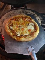 IMG_1370.jpeg
