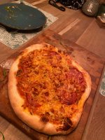 IMG_1369.jpeg