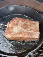IMG_1077.jpg