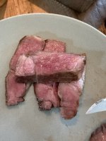 IMG_1079.jpg