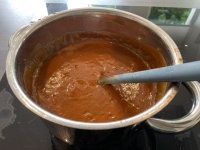 IMG_2661.jpeg
