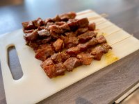 IMG_2656.jpeg