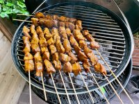 IMG_2666.jpeg