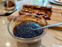 IMG_2670.jpeg