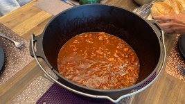 IMG_3584.jpeg
