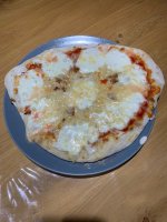 IMG_0714.jpeg