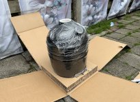 IMG_2623.jpeg