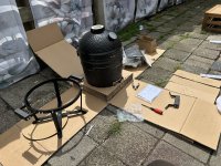 IMG_2624.jpeg