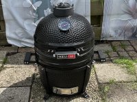 IMG_2626.jpeg