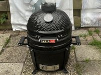 IMG_2651.jpeg