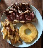 IMG_2657.jpeg