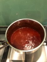 IMG_2138.jpeg