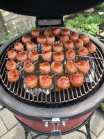 IMG_2137.jpeg