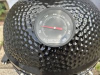 IMG_2683.jpeg