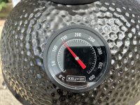 IMG_2687.jpeg