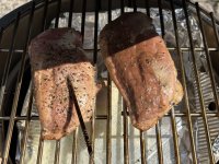 IMG_2690.jpeg