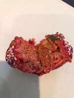 IMG_2145.jpeg