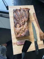 IMG_2068.jpeg