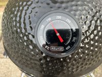 IMG_2703.jpeg