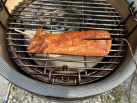 IMG_2705.jpeg