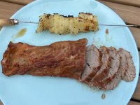 IMG_2707.jpeg