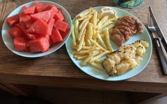 IMG_2708.jpeg