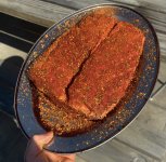 IMG_7090.jpeg