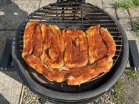 IMG_2714.jpeg