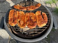 IMG_2717.jpeg
