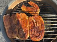 IMG_2718.jpeg
