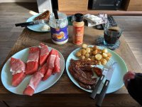 IMG_2721.jpeg