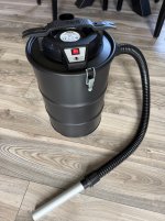 IMG_0196.jpeg