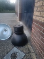 IMG20240829204334.jpg