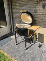 IMG_1035.jpeg