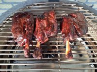 IMG_1048.jpeg