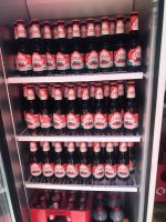 IMG_2196.jpeg