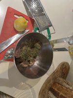 IMG_6254.jpeg