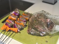 IMG_6253.jpeg